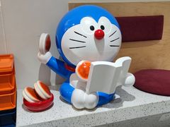 -铭果屋·铜锣烧专卖店(南京创始店)