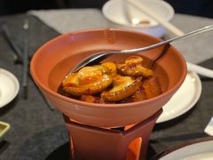 -御锦天(外滩六号店)