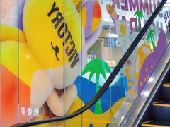 -VT101维多利广场