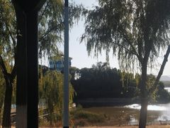 -青龙湖公园