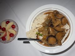 -飶香居(省博物馆店)