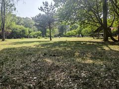 -廊坊市自然公园