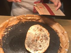 -阿甘锅盔(合生汇购物中心店)