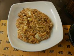 -洪齐林老镇