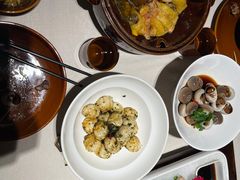 -黔香阁·味(花木店)