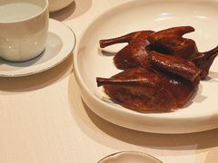 -东富酒家(龙湖西溪天街店)