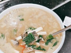 -皇宫大酒店
