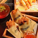 ‼️新品抢先体验‼️酸菜烤鱼啊丨探鱼上新啦
