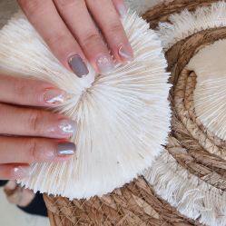 -Girl's Club·Nail·Beauty