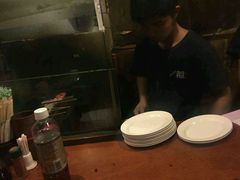 -福烤锦花(长乐路店)