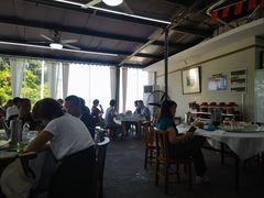 -八仔大富楼·河鲜(西江店)