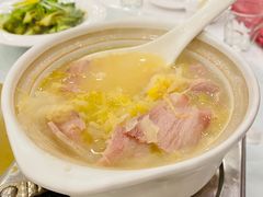 -国华酒楼(右内店)