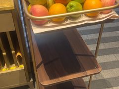 -一坐一忘云南菜(卓悦中心)