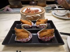 -陶陶居酒家(SM二期购物广场店)