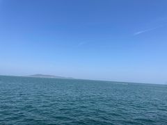 -悦海公园