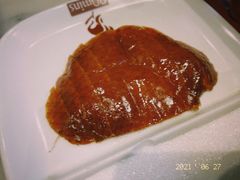 -鸭匠食府·挂炉烤鸭·新京菜(阜成路店)