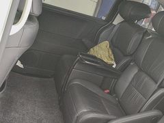 -优车会·V-KOOL威固(北山店)