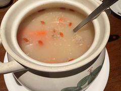 -ZEN采蝶轩·粤味臻鲜·手作点心·商务宴请(泰州店)