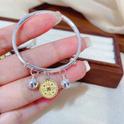 点击看大图 -Cindy Jewelry·钻戒·彩色宝石