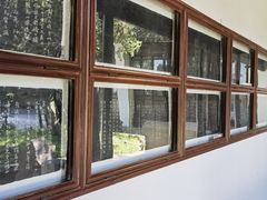 -苏州碑刻博物馆