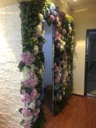 -Miss·A日式美甲美睫