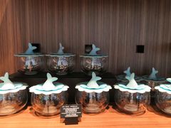 -星巴克(广州淘金路店)