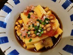 -亮欢寨(凯里总店)