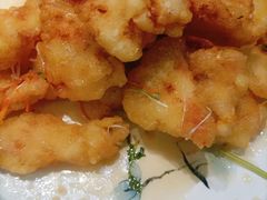-一块豆腐·海鲜·家常菜(李沧书院路店)