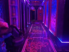 -UK派对KTV(日月广场店)