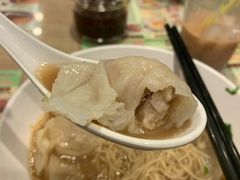 -源记茶餐厅(尖沙咀店)