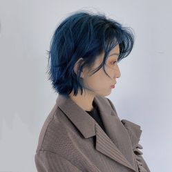 -AYO SALON