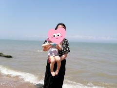 -白沙门生态公园