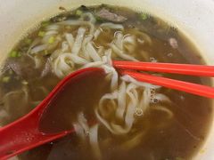 -丽丰茶冰室