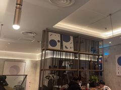 -必胜客(金鹰店)