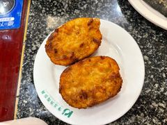 -耿福兴(凤凰美食街店)