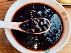 -中阿兰牛肉面(悦海新天地店)