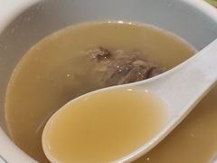 -大头力茶餐厅(花都融创茂店)