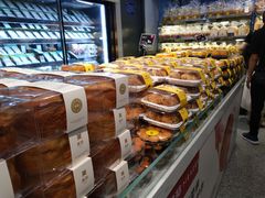 -美喆西饼(广州南站店)