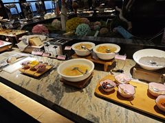 -伊美大酒店(重庆观音桥步行街店)
