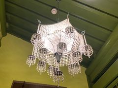 -贝勒爷·酥不腻烤鸭