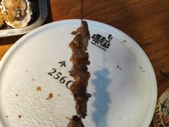 -喝丢一只鞋海鲜烧烤·海肠捞饭(文体街店)