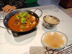 -岳州三毛·钻石卤虾(润泽园店)