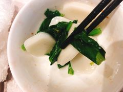 -走马楼饭庄(慈城古县城店)