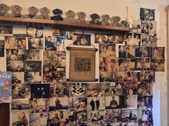 -樱の花亭日本料理店