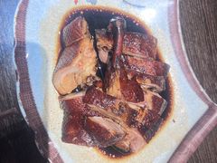 -乌记大厨餐厅