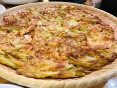 -黄金牧场(明洞总店)