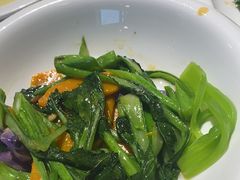 -万龙洲海鲜(南新仓店)