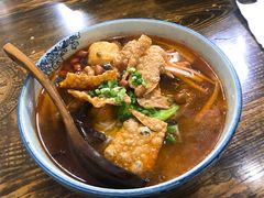 -陈记柳州螺蛳粉(大坪店)