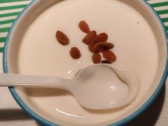-楼兰新疆菜(江宁万达店)