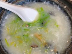 -榕江春·点心荟